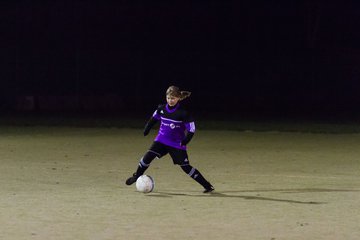 Bild 135 - wDjun KaKi am 16.11.12